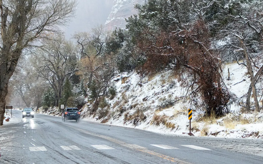 How To Prepare Your European Vehicle For Holiday Travel